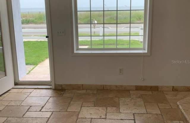 1908 S OCEAN SHORE Boulevard Gallery 3