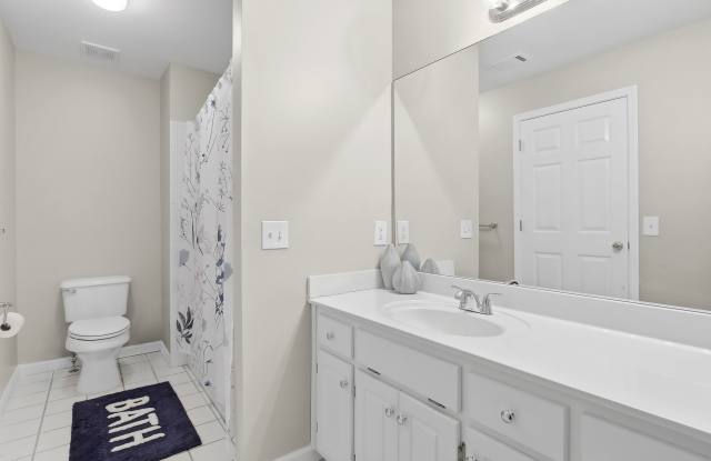 5574 Bent Grass Way Gallery 4