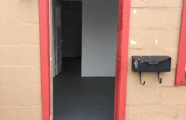 509 Harvey Ave 1 Gallery 2