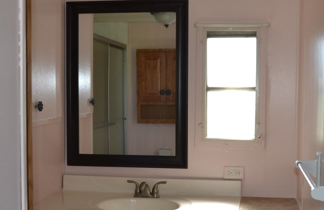 219 Inman Drive - 219 Inman Drive, Lakeland, FL 33815
