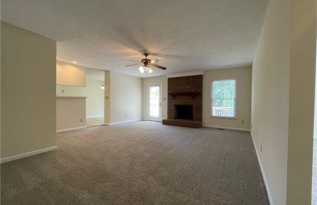 6124 Garden Court Gallery 2