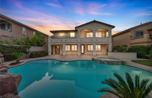 12283 Lost Treasure Avenue photos photos