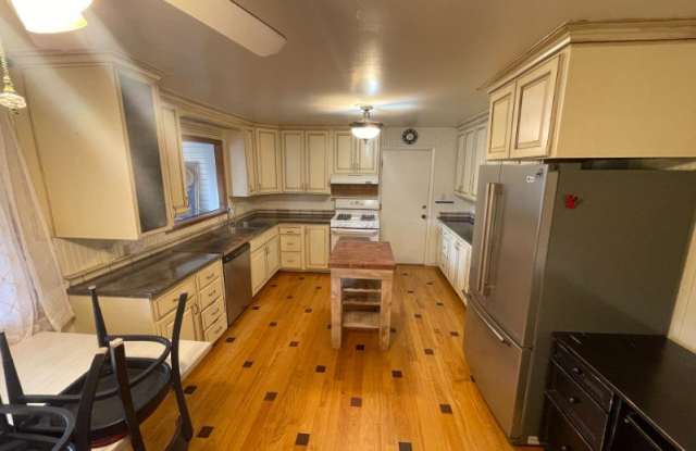 248 South 600 East Gallery 2