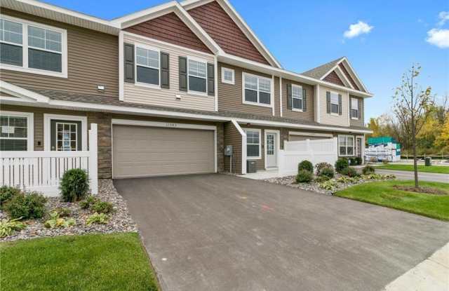 11583 Woodside Drive photos photos