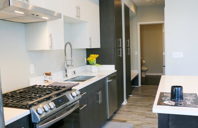 2208 North Newhall Street photos photos