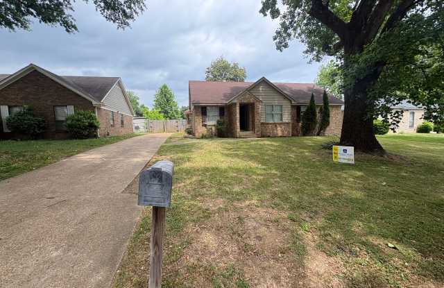 5294 Steuben Dr photos photos