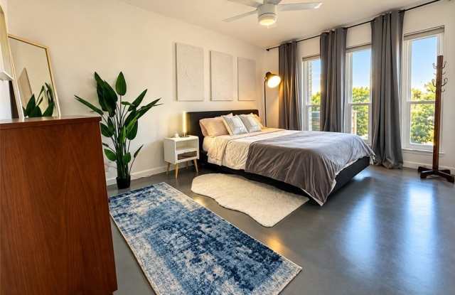2867 Geary Place Gallery 4