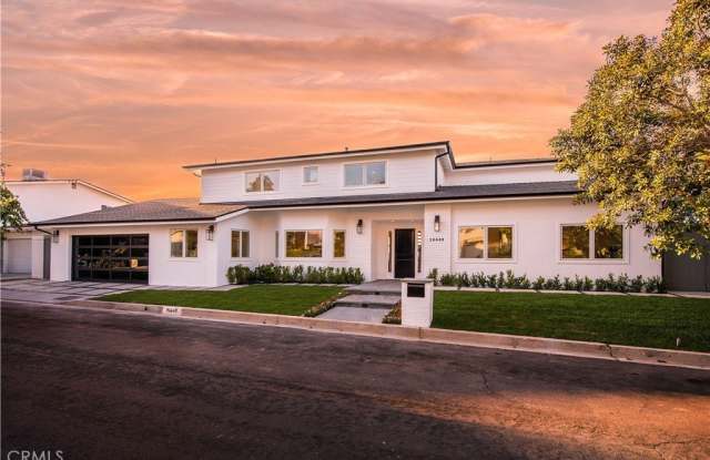 16449 Tudor Drive photos photos