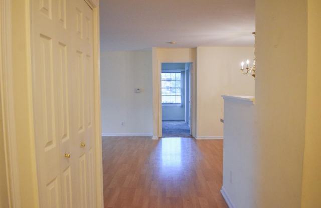 9740 Wildwood Circle Gallery 2