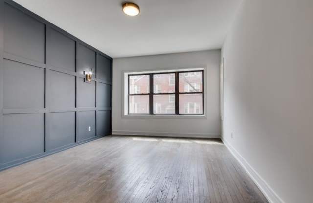 3050 West Cortland photos photos