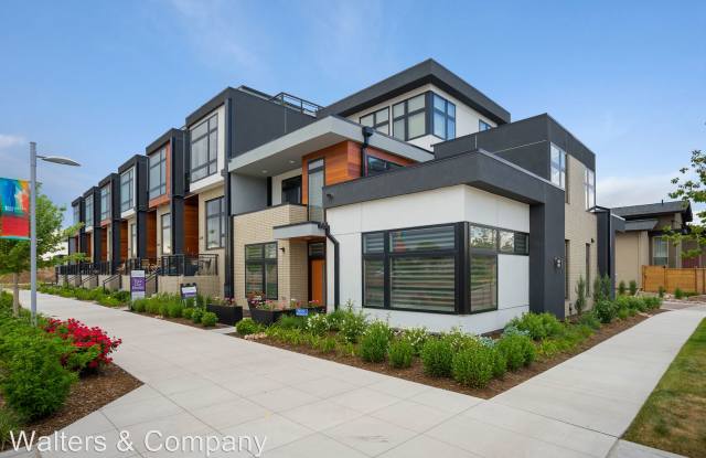 6759 E. Lowry Blvd. - 6759 E Lowry Blvd, Denver, CO 80230