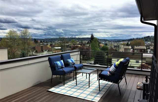 6417 26th Ave. NW. Gallery 2