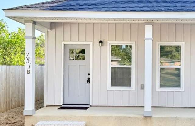 751 Lloyds Alley photos photos