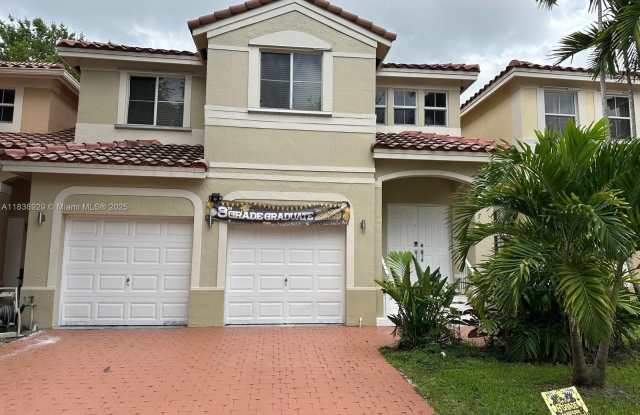 17070 SW 36th Ct photos photos