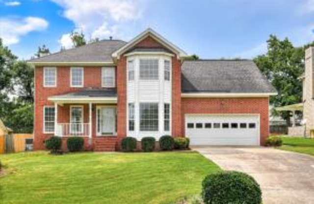 4159 Saddlehorn Dr photos photos