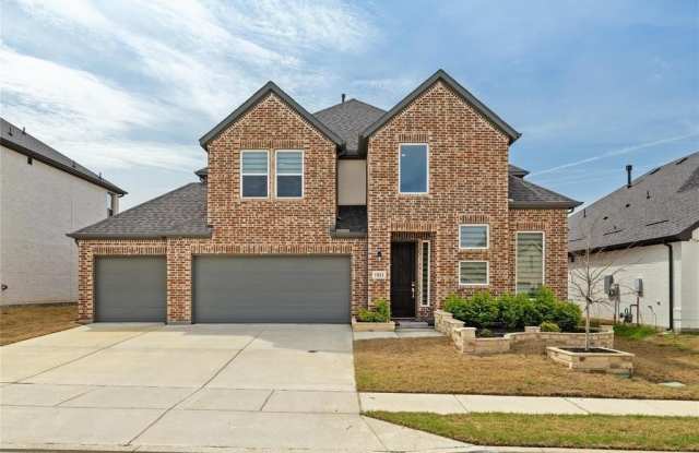 1921 BRISTOL Street - 1921 Bristol Street, Collin County, TX 75009 1921 BRISTOL Street - 1921 Bristol Street, Collin County, TX 75009