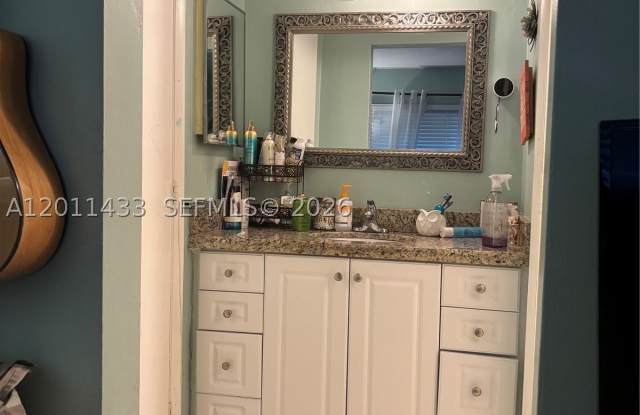 7480 Miami Lakes Dr Gallery 4