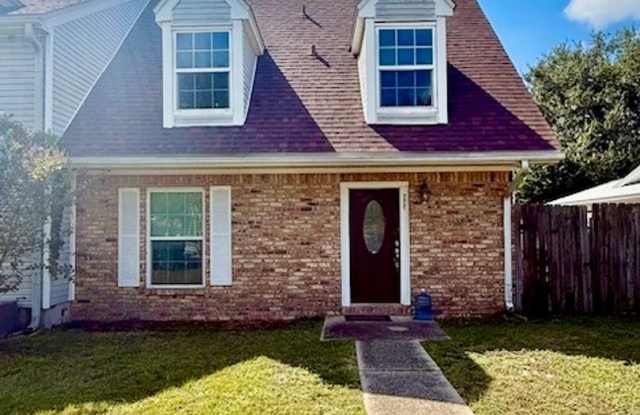 2 Bedroom 1.5 Bath Townhome for Rent photos photos 2 Bedroom 1.5 Bath Townhome for Rent photos photos
