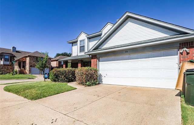 3701 Promenade Drive - 3701 Promenade Drive, Plano, TX 75023
