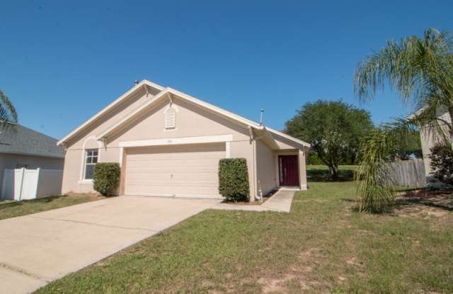 661 Berwick Dr photos photos 661 Berwick Dr photos photos