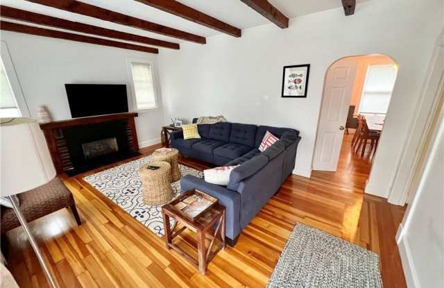 7 Watson Street photos photos