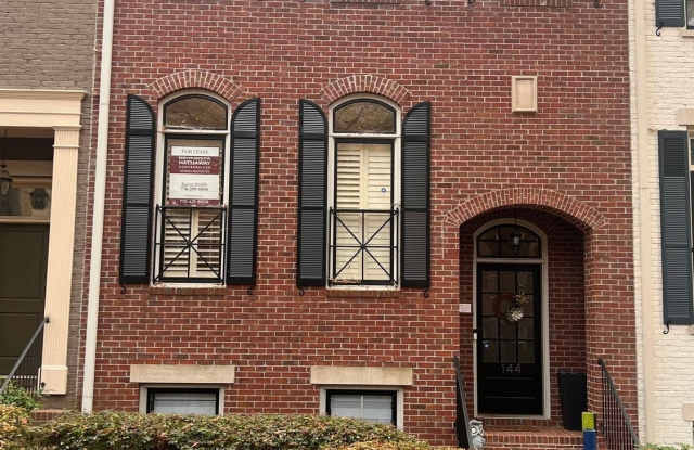 144 W Ridge Way photos photos