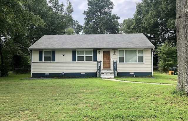 603 South Street photos photos