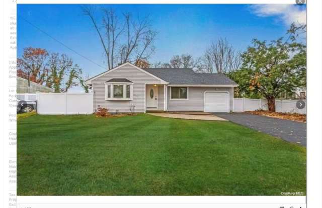 92 Ruland Road photos photos