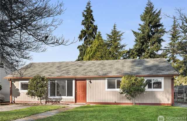 5Bd/2Ba Shoreline House photos photos