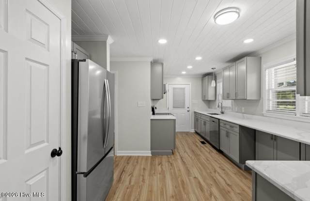 2270 Dawson Cabin Road Gallery 4