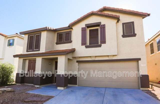 2783 S. Sailors Way Gallery 1