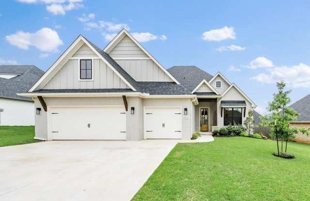 8732 Beechgrove Drive photos photos