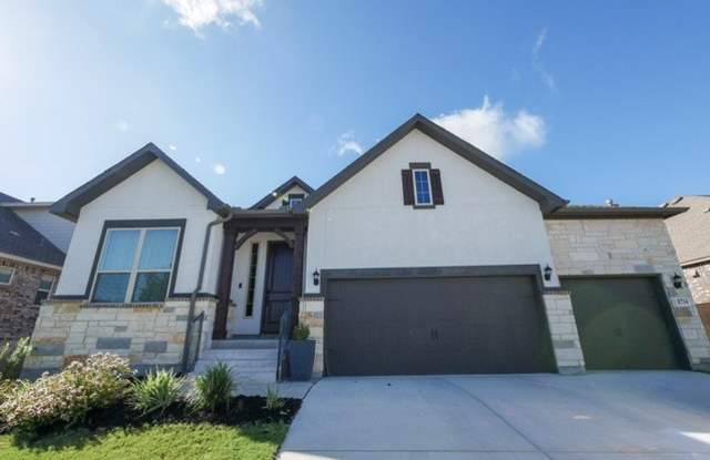 8714 Whisper Gate photos photos