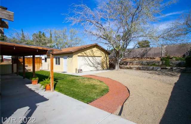 894 Jeri Lane Gallery 4