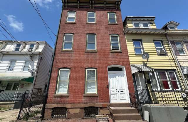 52 BAYARD STREET photos photos