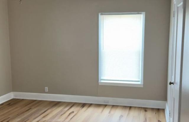 2 Bed 1 Bath House Gallery 4