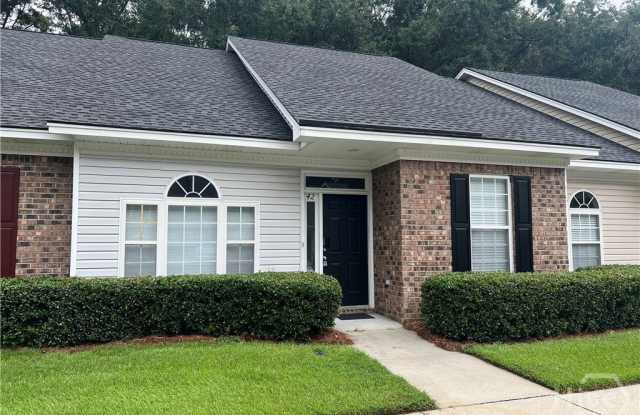 42 Putters Place photos photos