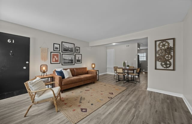 Cardinal Village photos photos Cardinal Village photos photos