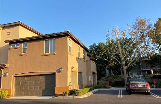 17871 Shady View photos photos
