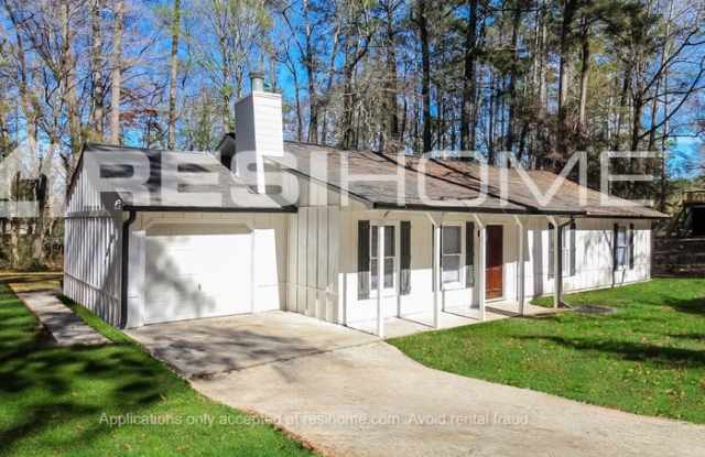 7501 Asbury Manor Drive photos photos 7501 Asbury Manor Drive photos photos