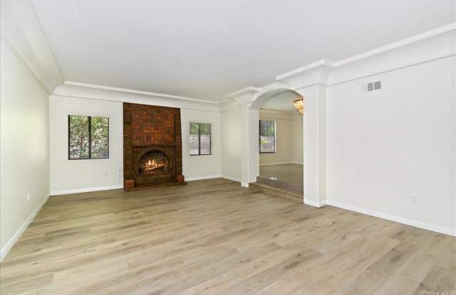159 E Winnie Way Gallery 3