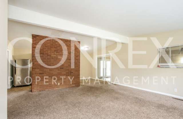 3014 Colerain Drive Gallery 4