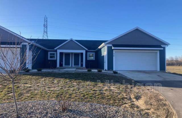 30 Ransom St SW photos photos