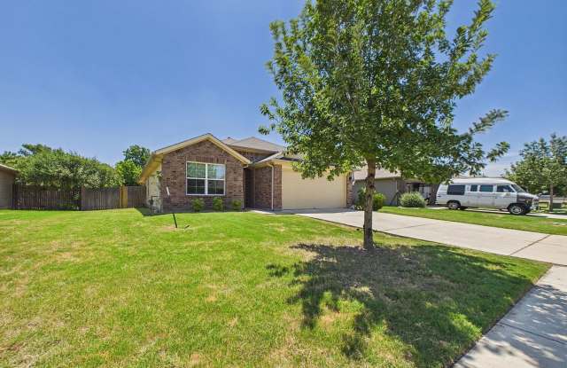 Spacious one-level home in Glenwood! photos photos