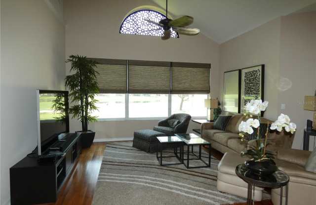 2317 BROOKFIELD GREENS CIRCLE Gallery 4