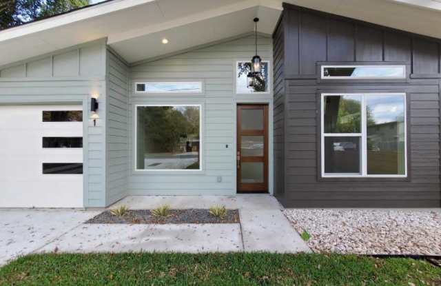 5909 Nancy Drive #1 Gallery 2