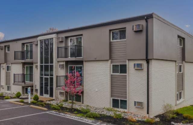 Broadway 2 photos photos