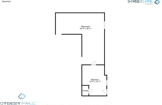 4977 Terrace Green Trce Gallery 4