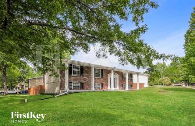 637 Sandy Oak Drive photos photos