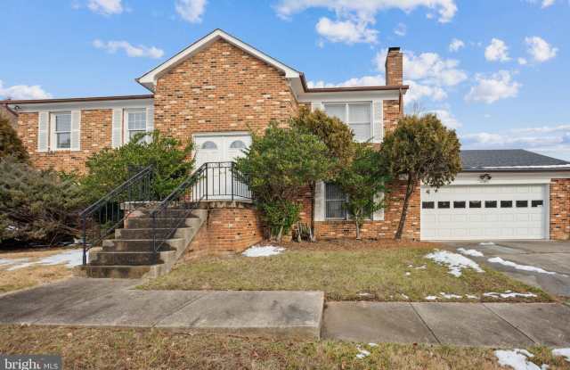 12004 OTHMAN COURT Gallery 2